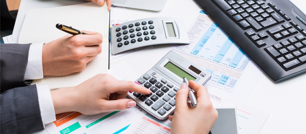 A re-look at 3 Investment Managers – PTM, MFG and MQG  