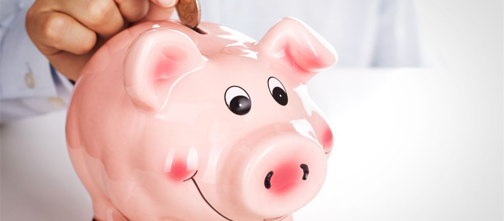 Why we like Magellan Global Trust