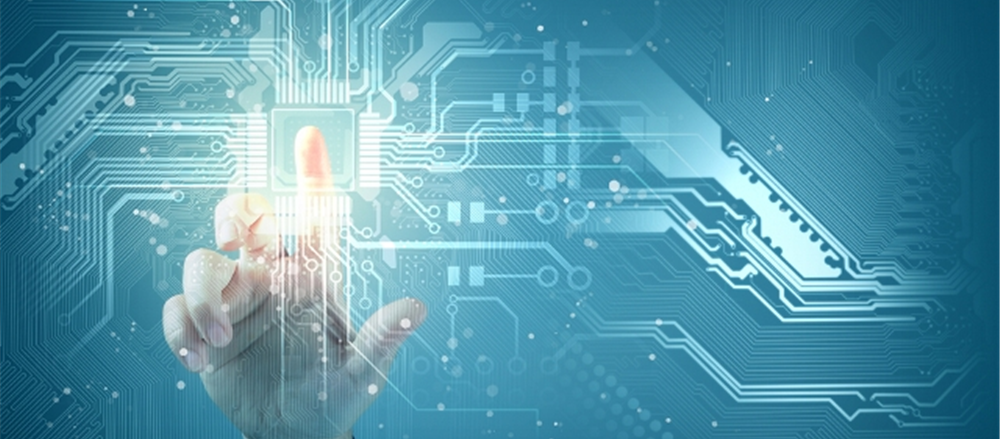 Which stocks to pick in the Technology, Software and Services Sectors?