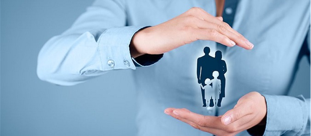 Are these Two Insurers succumbing to recent headwinds - Suncorp and QBE Insurance?