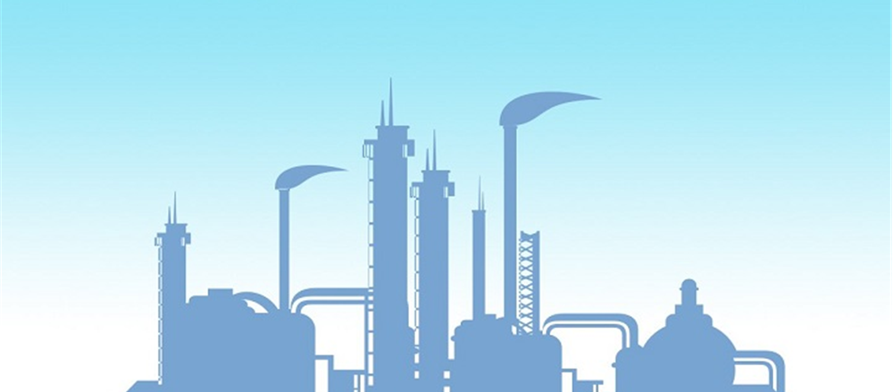 Is this Energy Stock barging high on Growth - CTP