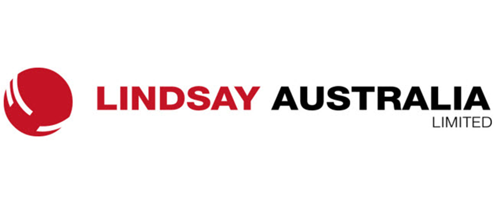 Three fully franked small-cap stocks to watch