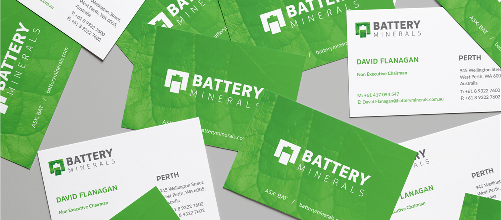 2 Stocks that sunk on ASX - Battery Minerals (ASX: BAT) and Donaco International (ASX: DNA)  