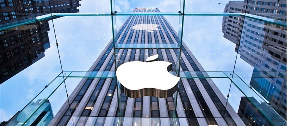 Should You Hold on to Apple Inc. - AAPL