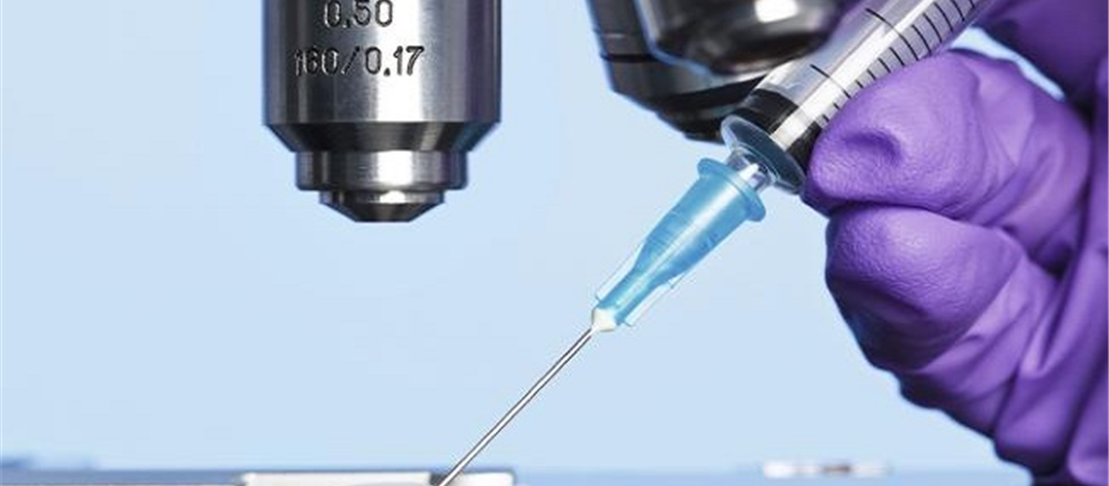 One ASX stock that slumped heavily – Sirtex Medical Limited