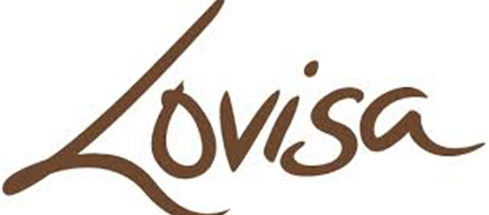  Two stocks that you may want to hold