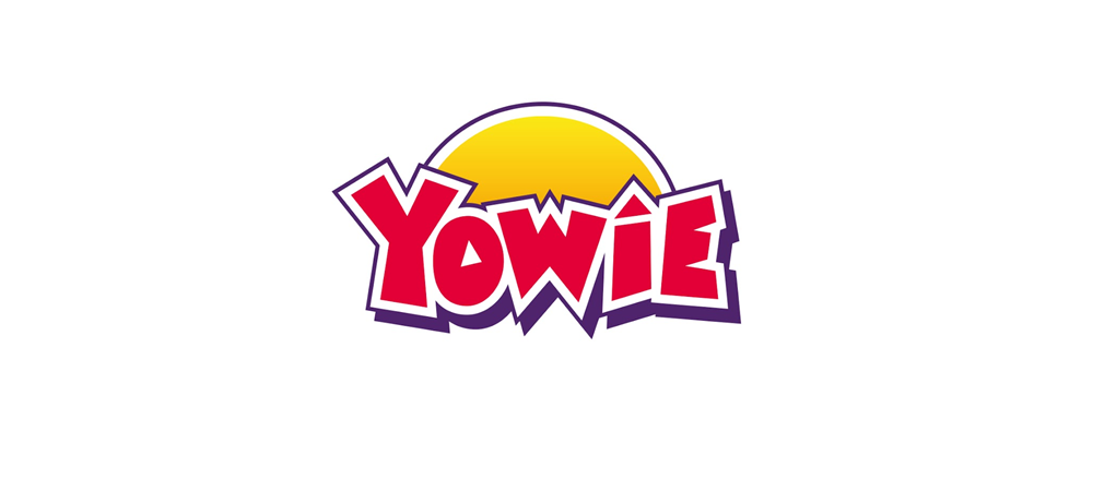 Yowie Plunges heavily on market update