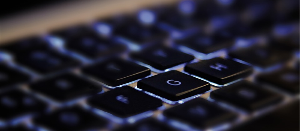 Should you take a punt on this small cap Tech Stock – Energy One? 