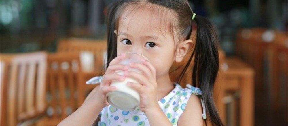 2 Infant Food Stocks – BUB and WHA   