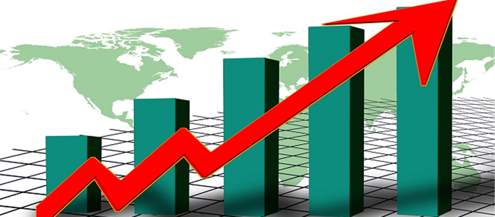 Two ASX stocks that soared up – iSentia Group Ltd and Vocus Group Ltd 