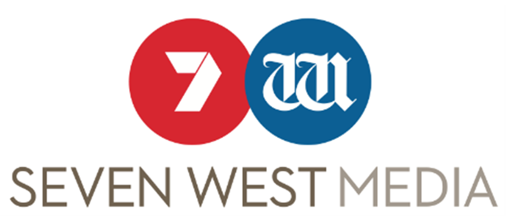 Two stocks that slipped on ASX – Seven West Media Ltd and Sirtex Medical Ltd