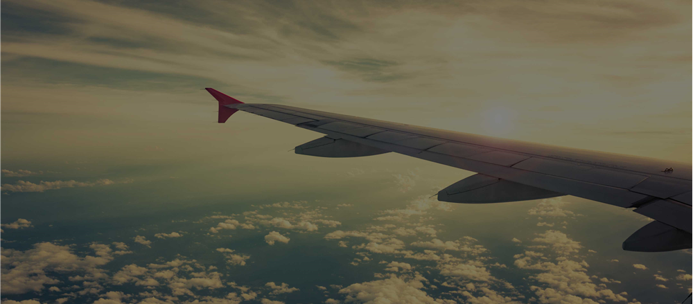4 Travel and Entertainment related stocks – WEB, CWN, SLK, TAH