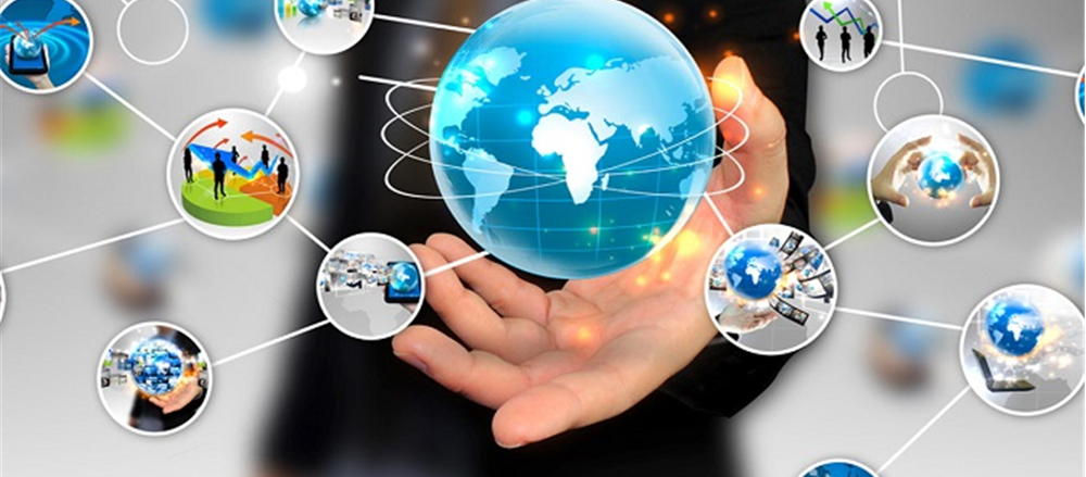 2 Telecom Sector Stocks on a downturn – SKY and Space Global Ltd and Telstra Corporation Ltd