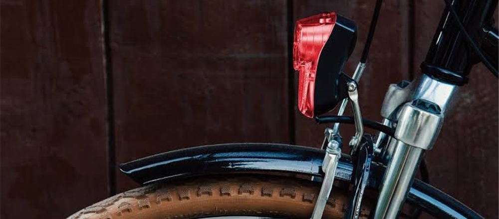 2 Penny Stocks in Consumer Discretionary Zone - VMT, OLI