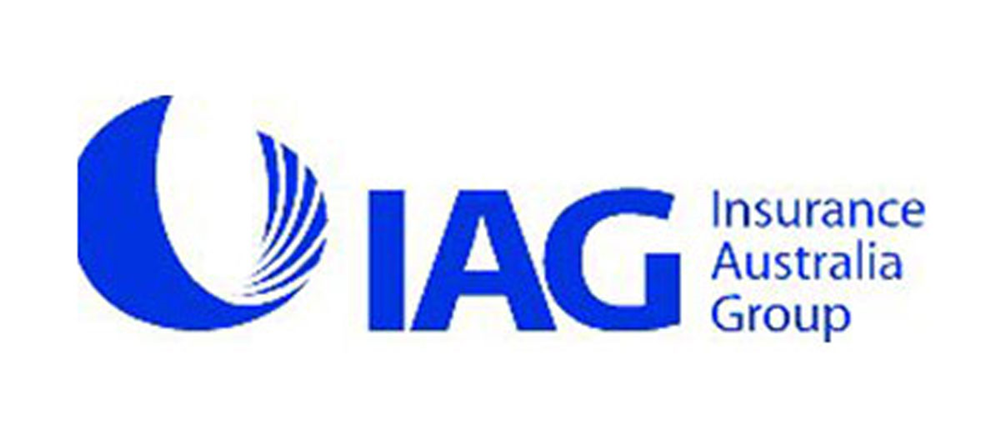 Looking for good dividends – 3 Diverse Stocks to Have: IAG, DDR and CKF  