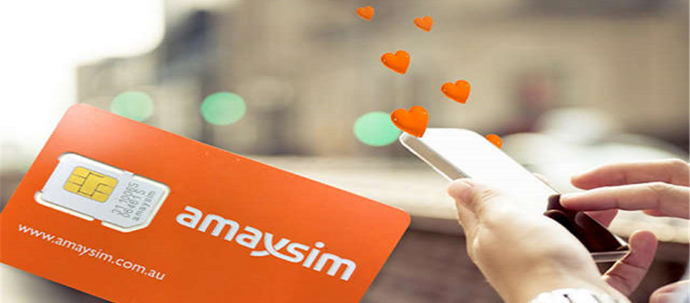 Top Ten Picks for December 2016 