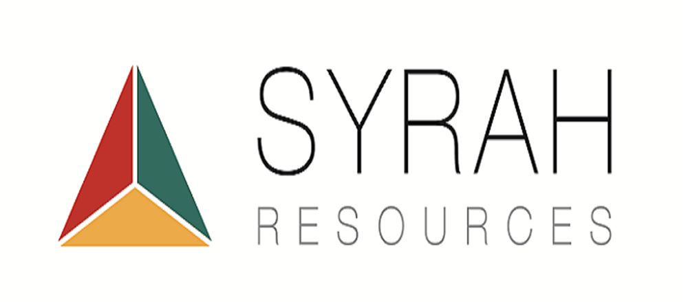 What made Syrah Resources and Tatts Group derail on ASX? 