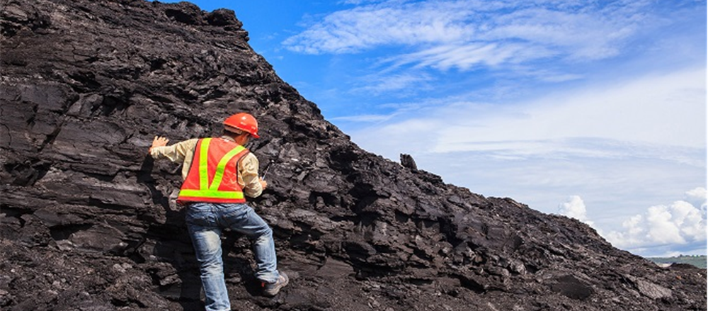 Should you buy these 5 Mining Stocks given the iron ore price movements?