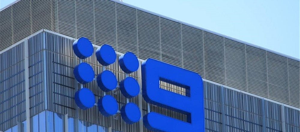 2 Media Stocks – ASX: NEC and ASX: SWM