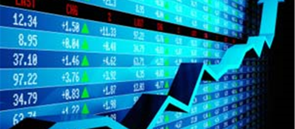 Two stocks that roared on ASX – Syrah Resources Ltd and Pushpay Holdings Ltd