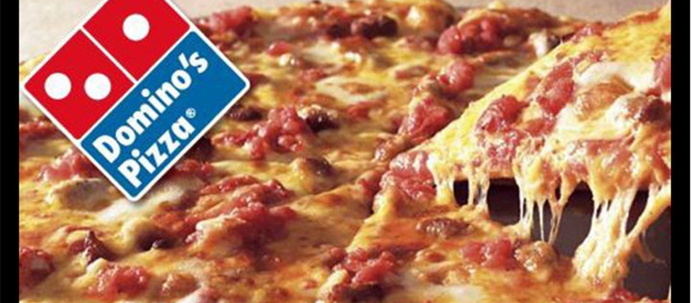 Are these 2 shares good to buy for growth – DMP and WEB?  