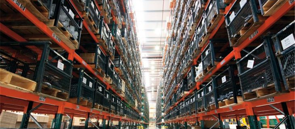 Are these 2 Consumer Stocks having Good Potential – BAP and TWE?  