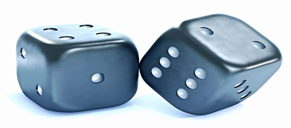 Two speculative stocks to buy - Countplus Ltd and Beadell Resources Ltd