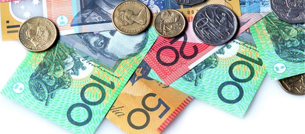 6 banking sector stocks post the Federal Budget release – Who will finally bear the brunt?
