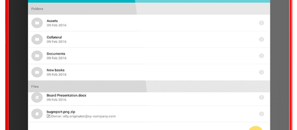 Four Small Cap Stocks : Buy, Sell or Hold
