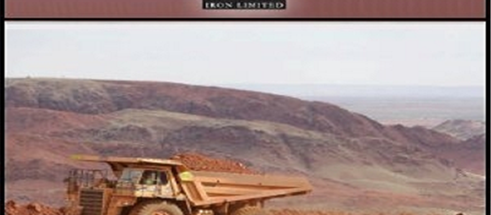 Two stocks that slipped on ASX – Atlas Iron Limited and Greencross Limited