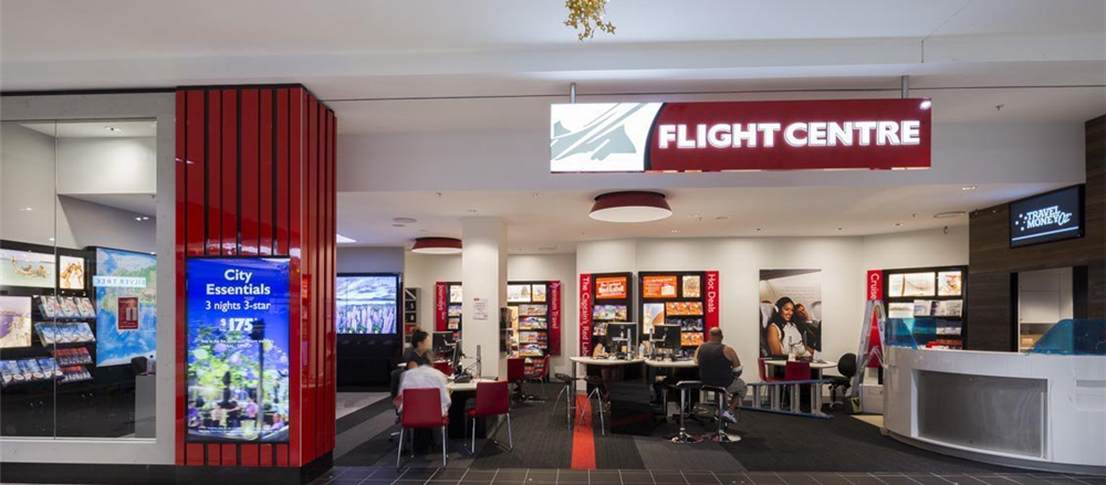 Are ASX: FLT and ASX: JBH in Buy Zone? 