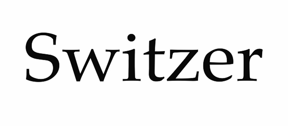 Switzer Dividend Growth Fund Offering – First of a kind to provide quarterly dividends