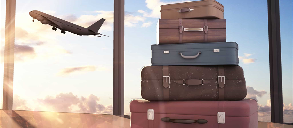 2 Stocks that have further potential - CTD, NEA  