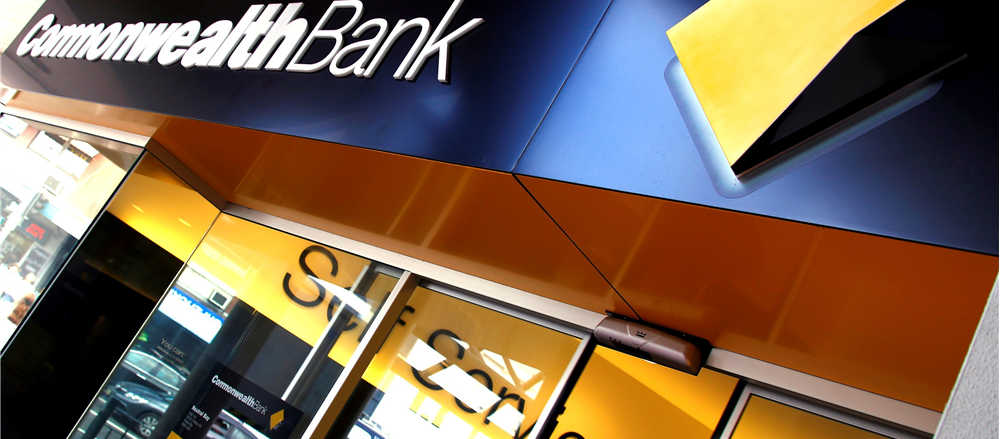 2 Banking Sector stocks – CBA, BOQ