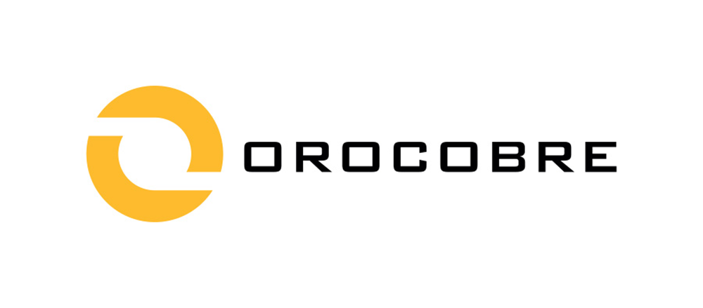 Is Orocobre still a good lithium stock to hold?  