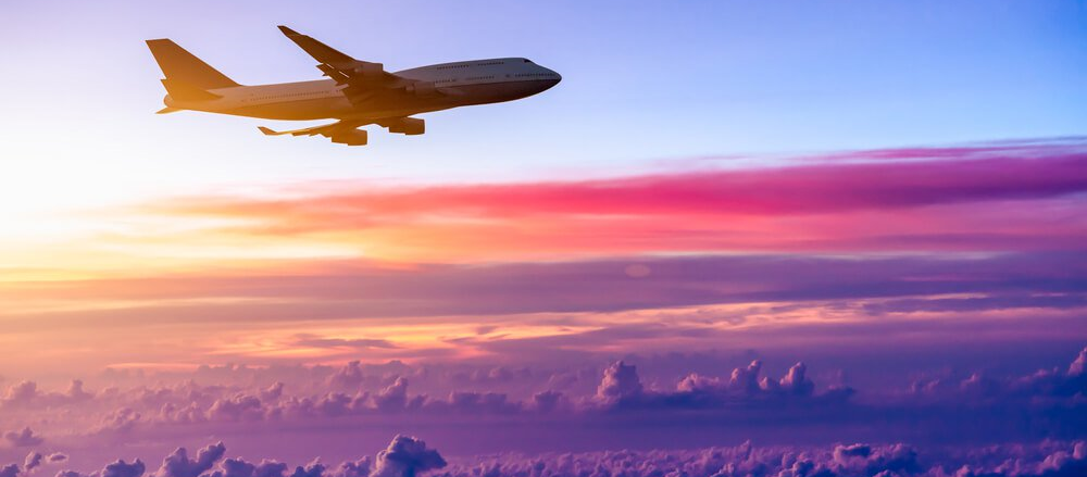 One Travel Sector Stock to Sell – Flight Centre!