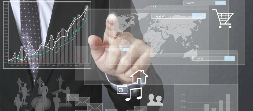2 LIC Related Stocks – WLE, HM1