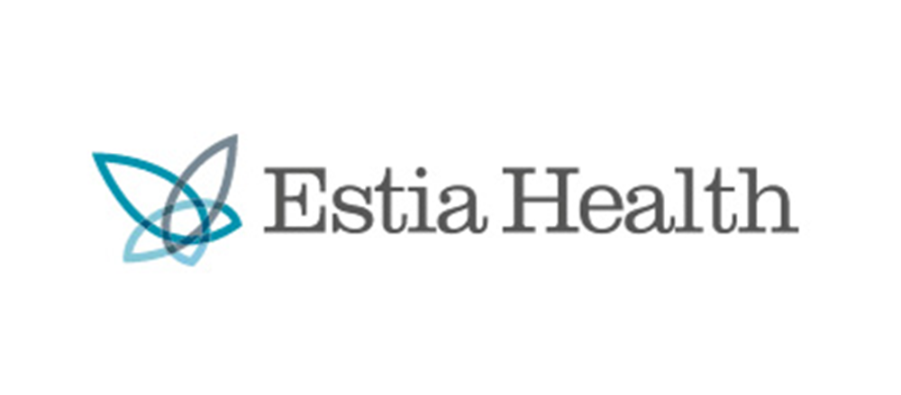 Two Stocks that slipped on ASX - Estia Health Ltd and BlueScope Steel Ltd