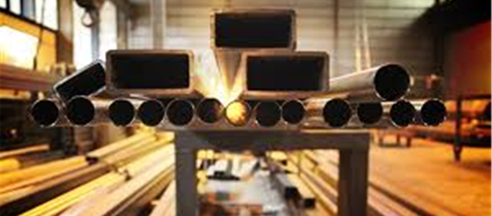 Rise in BlueScope Steel, Fortescue Metals and Santos 