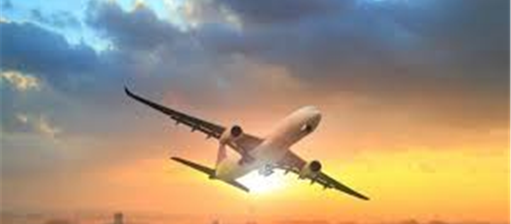 4 Travel Sector Stocks - WEB, FLT, VAH, CTD 