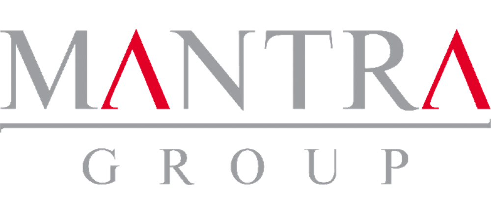 Should you sell Mantra Group now?