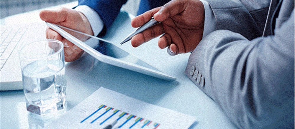 4 Stocks in Financial and Wealth Management Services' - Smartgroup, Bravura, Iress and PSC Insurance