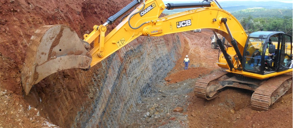 One New ASX Listing to look at - Constellation Resources Limited!  