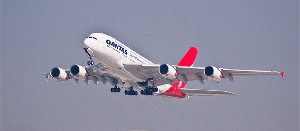 2 Stocks to buy now - QAN, SYR 