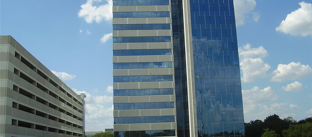 Latest with WorleyParsons  
