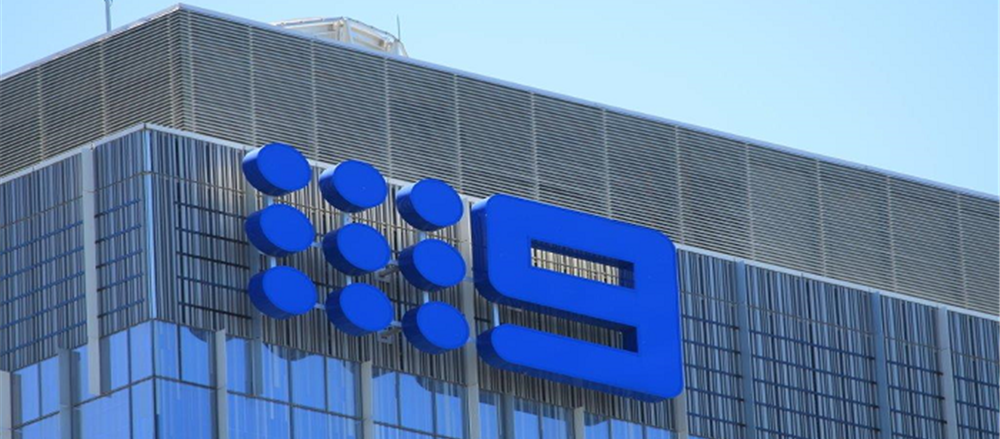Two stocks that rose on ASX - Nine Entertainment and Spark New Zealand