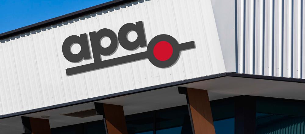 Australia’s Biggest Gas Pipeline Stock Rockets on a Takeover Proposal (ASX: APA)