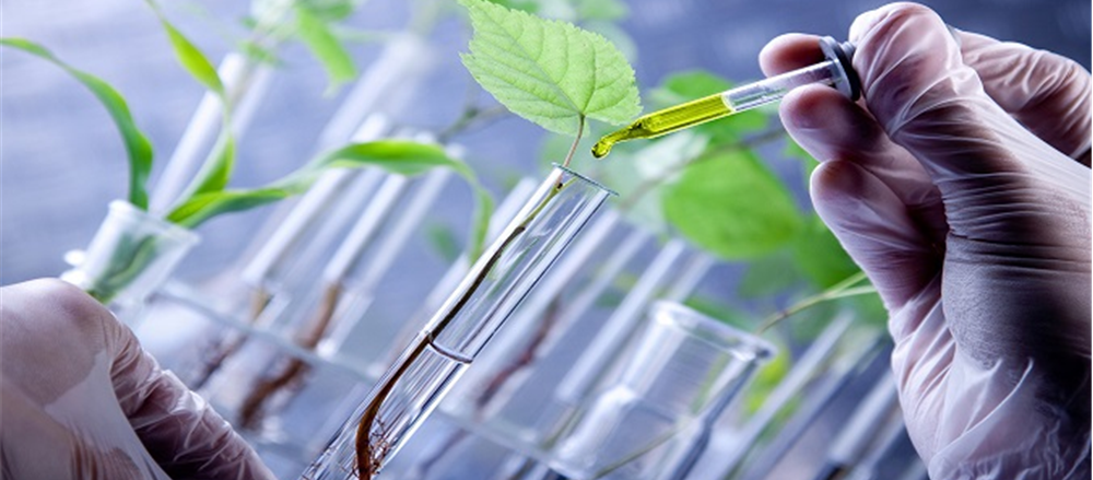 Three Biotech stocks – Bionomics, Mesoblast & CSL