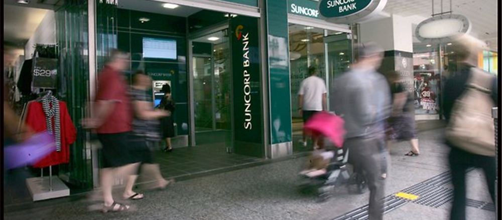 THREE STOCKS TO HAVE  A LOOK AT