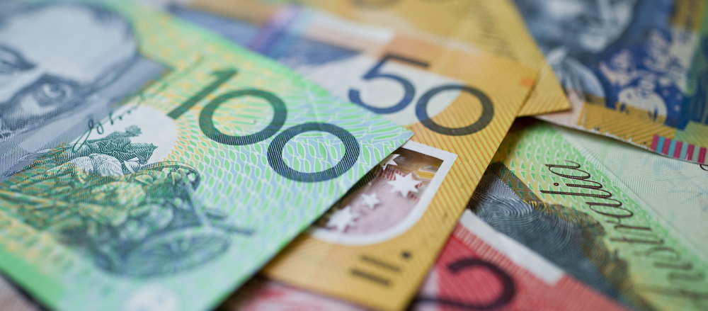 7 Dividend Stocks as Investors ditch Four Banking Majors - AFG, DDR, CWN, WAX, AVN, KMD and SKI  